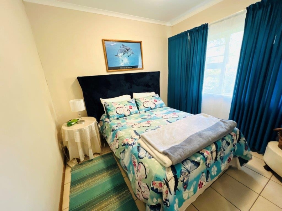 4 Bedroom Property for Sale in Chiselhurst Eastern Cape